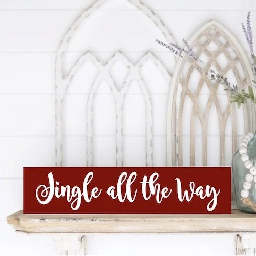 4x16 jingle all the way christmas mock up .jpg