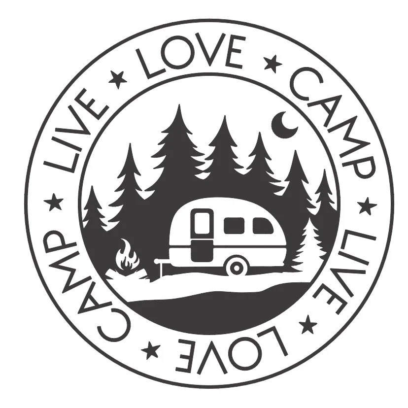 12x12 live love camp - white.jpg