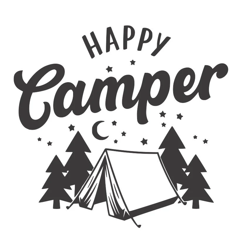 12x12 happy camper tent .jpg