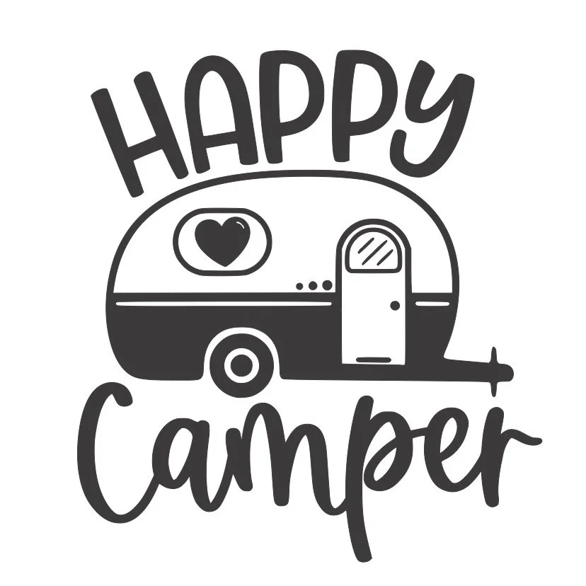 12x12 Happy Camper New 2025 - white.jpg