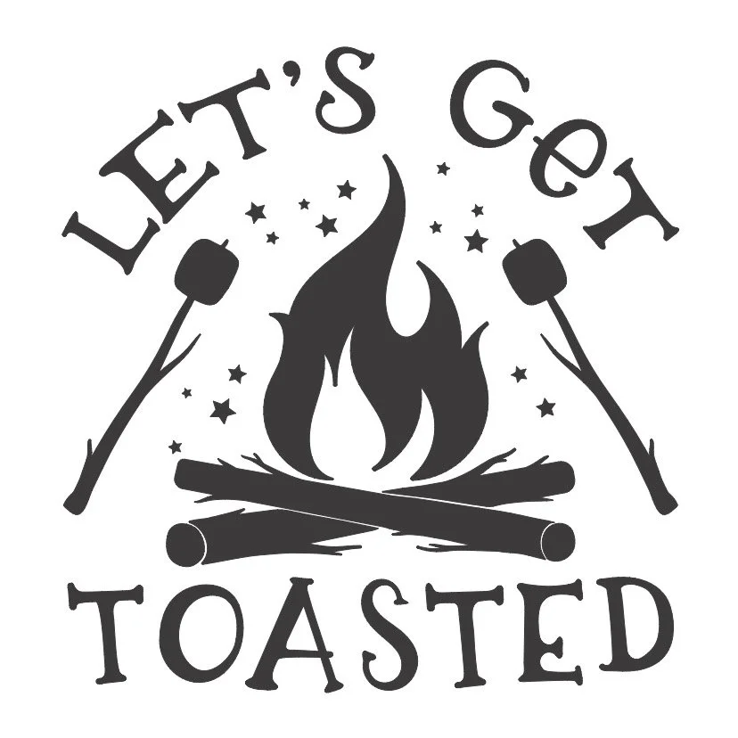 12x12 lets get toasted.jpg