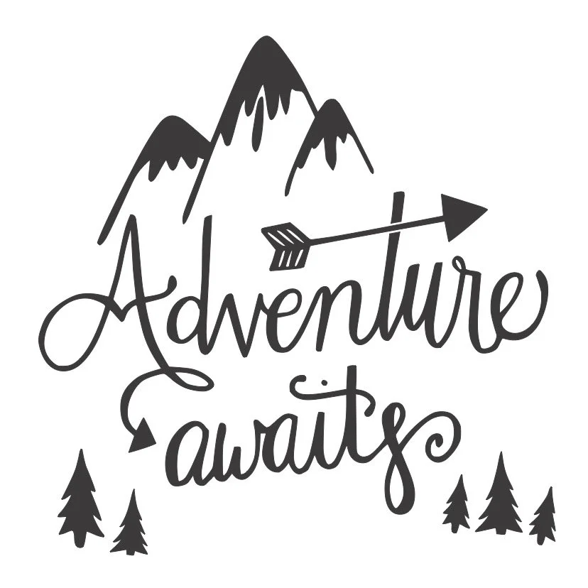 12x12 Adventure awaits - white.jpg
