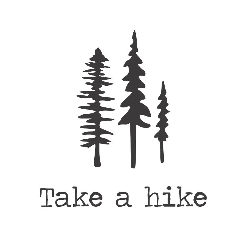 12x12 take a hike - white.jpg