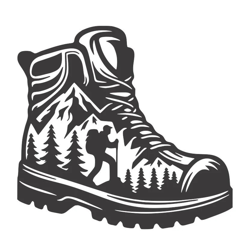 12x12 hiking boot - white.jpg