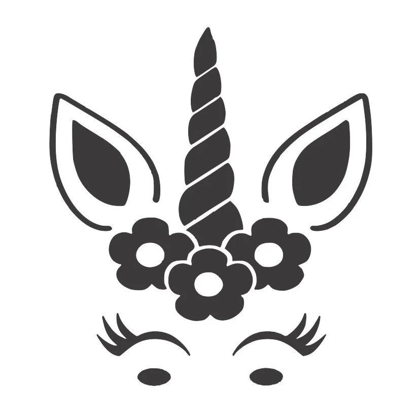 12x12 unicorn  - white.jpg