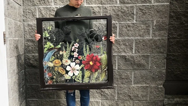 IOD kelowna window image tranfer2.JPG