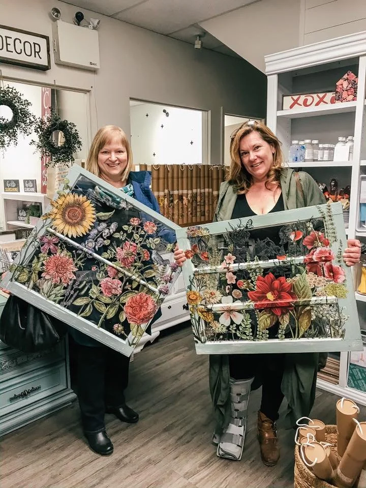 iod window workshop.jpg