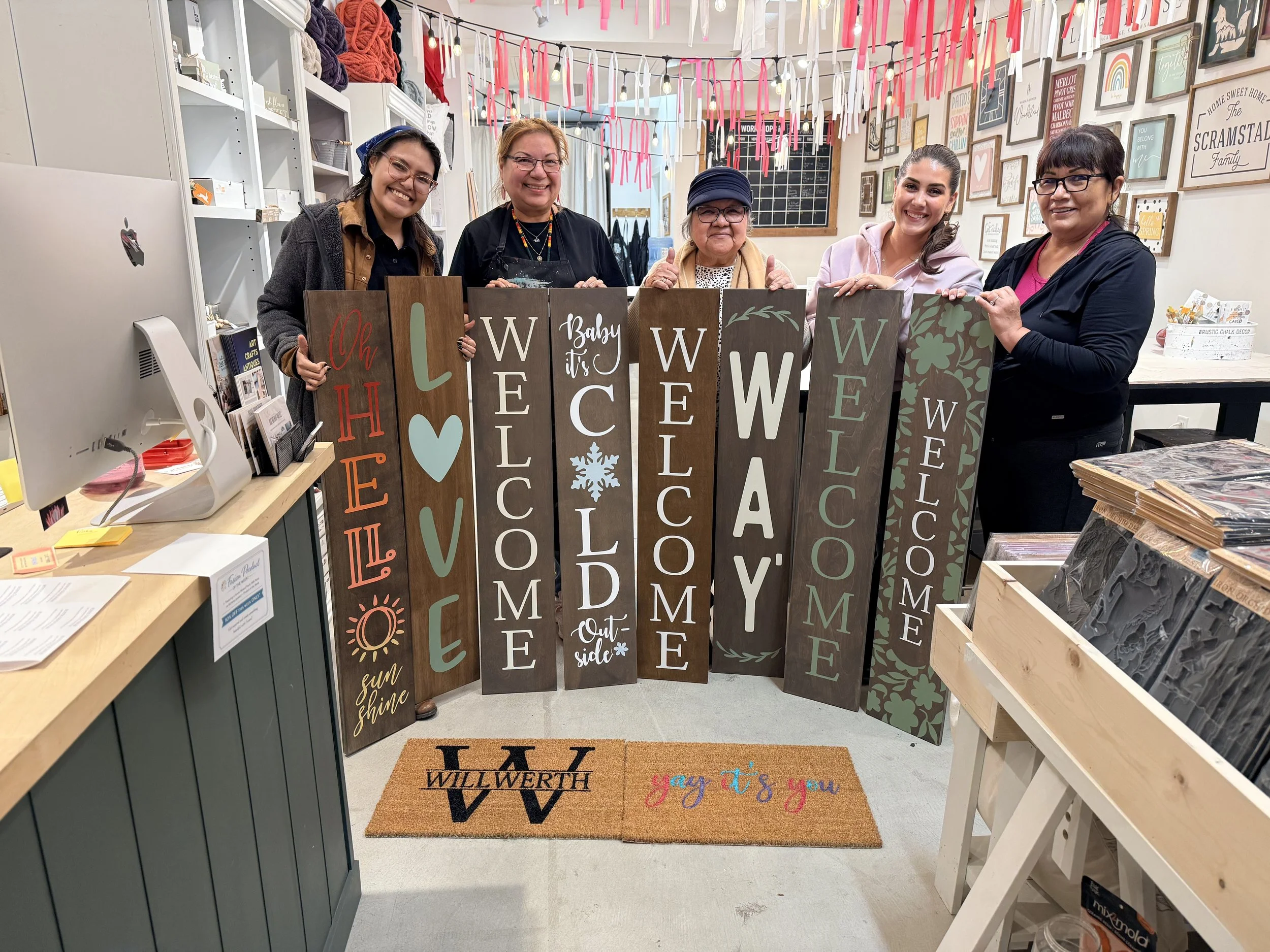 welcome signs workshop .jpg