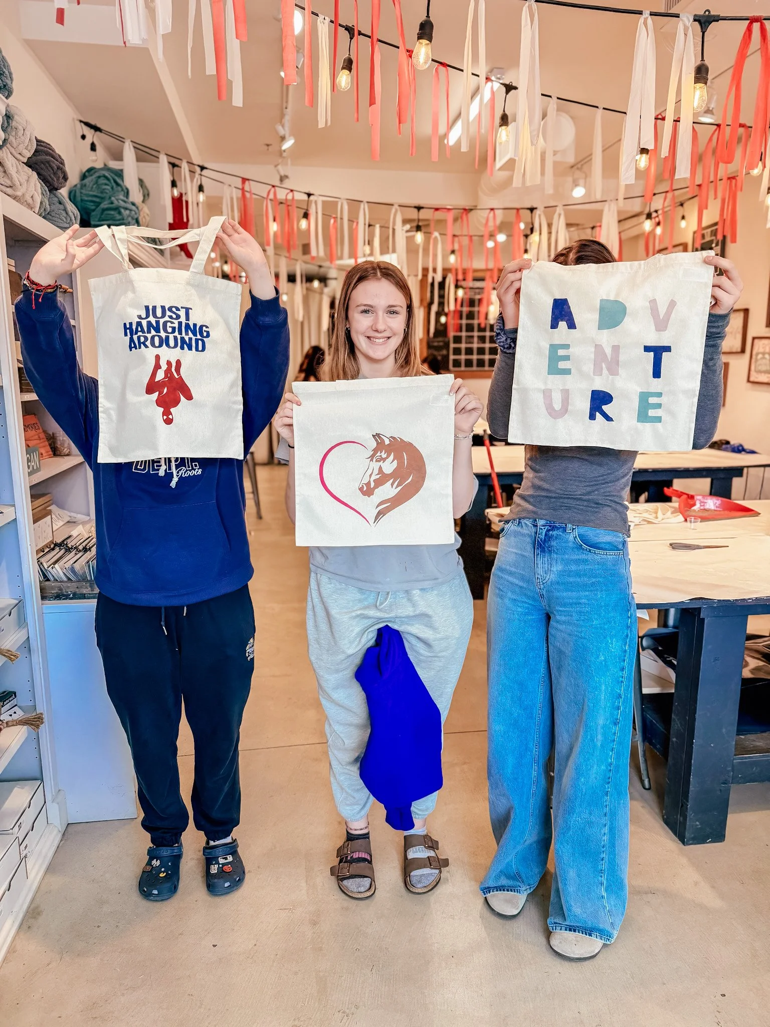 crafternoon drop in project workshop7.jpg