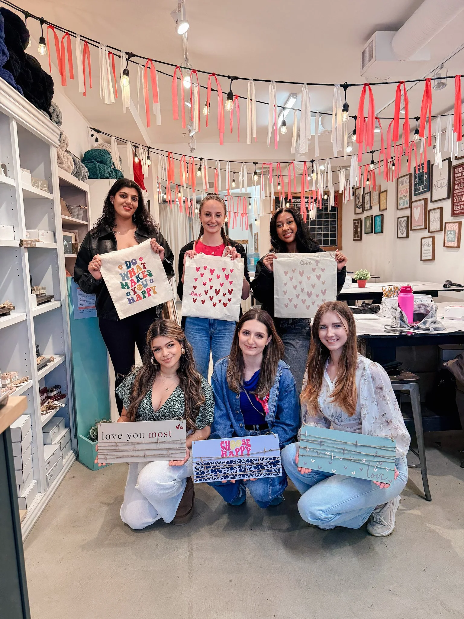 crafternoon drop in project workshop9.jpg