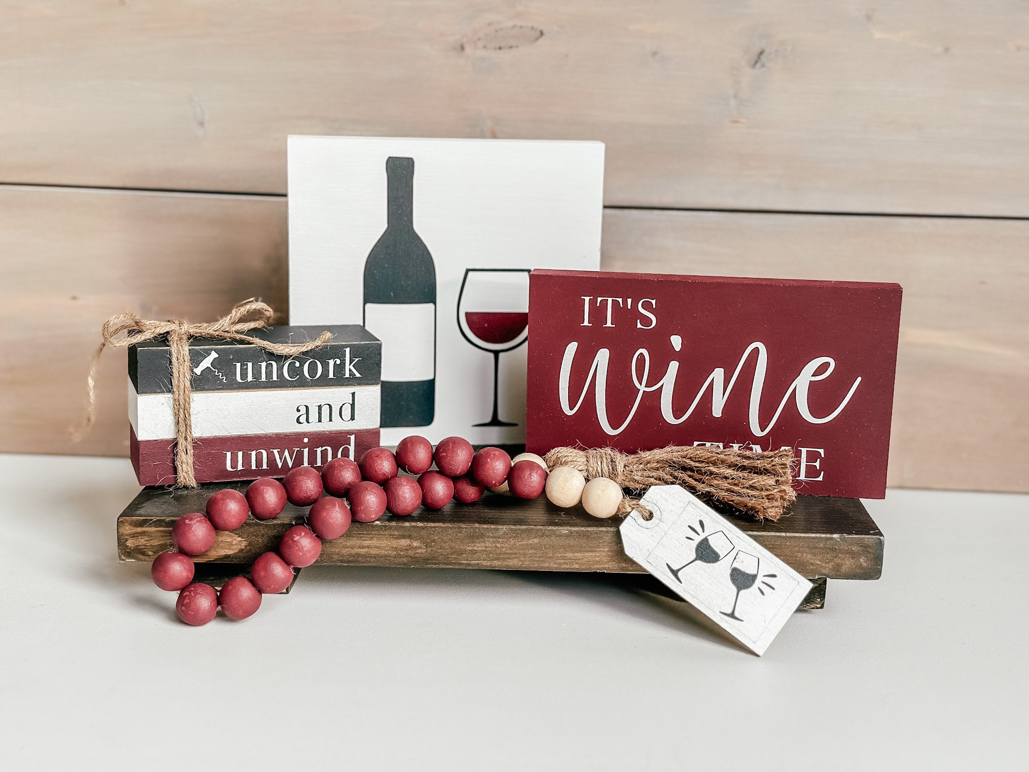 Wine Wood Sign Bundle DIY Kit.jpg