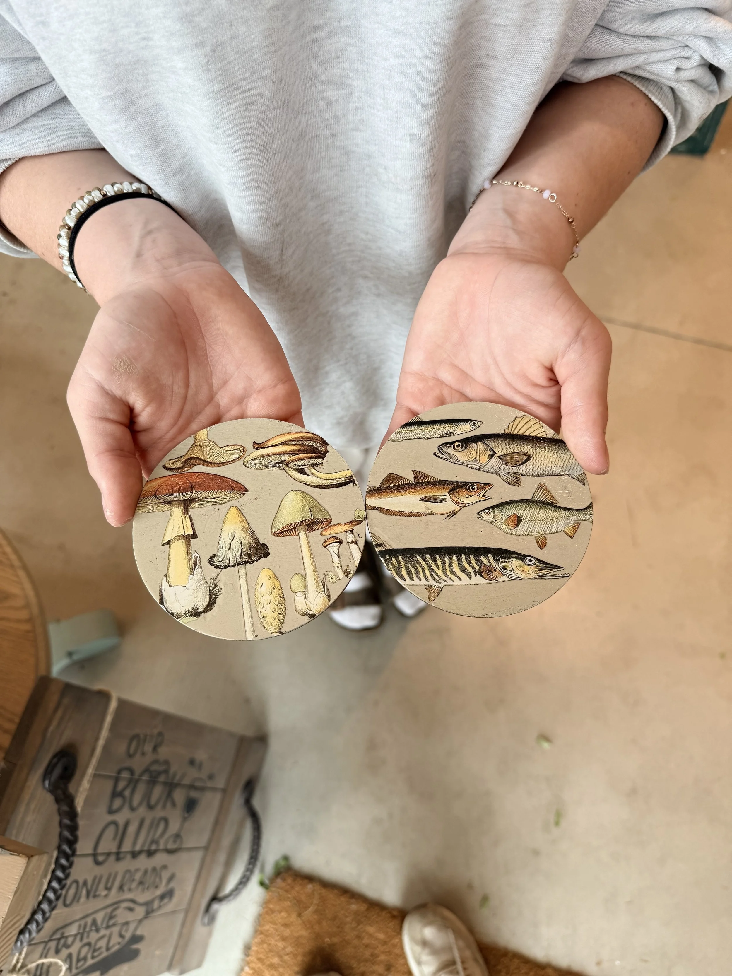 Enrichmenbt Program - Coasters.jpg