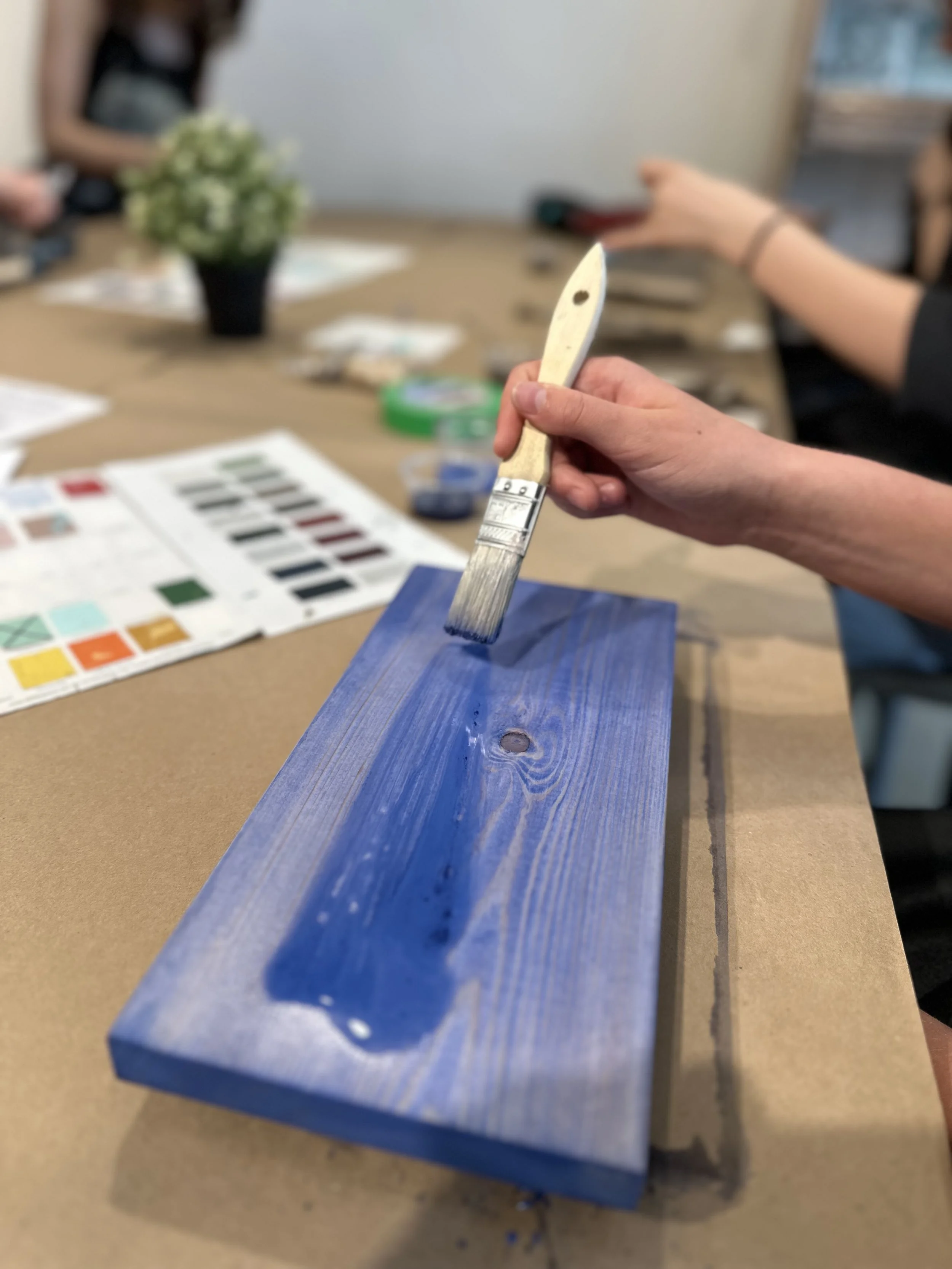 Enrichment Program - Riser Stand.jpg
