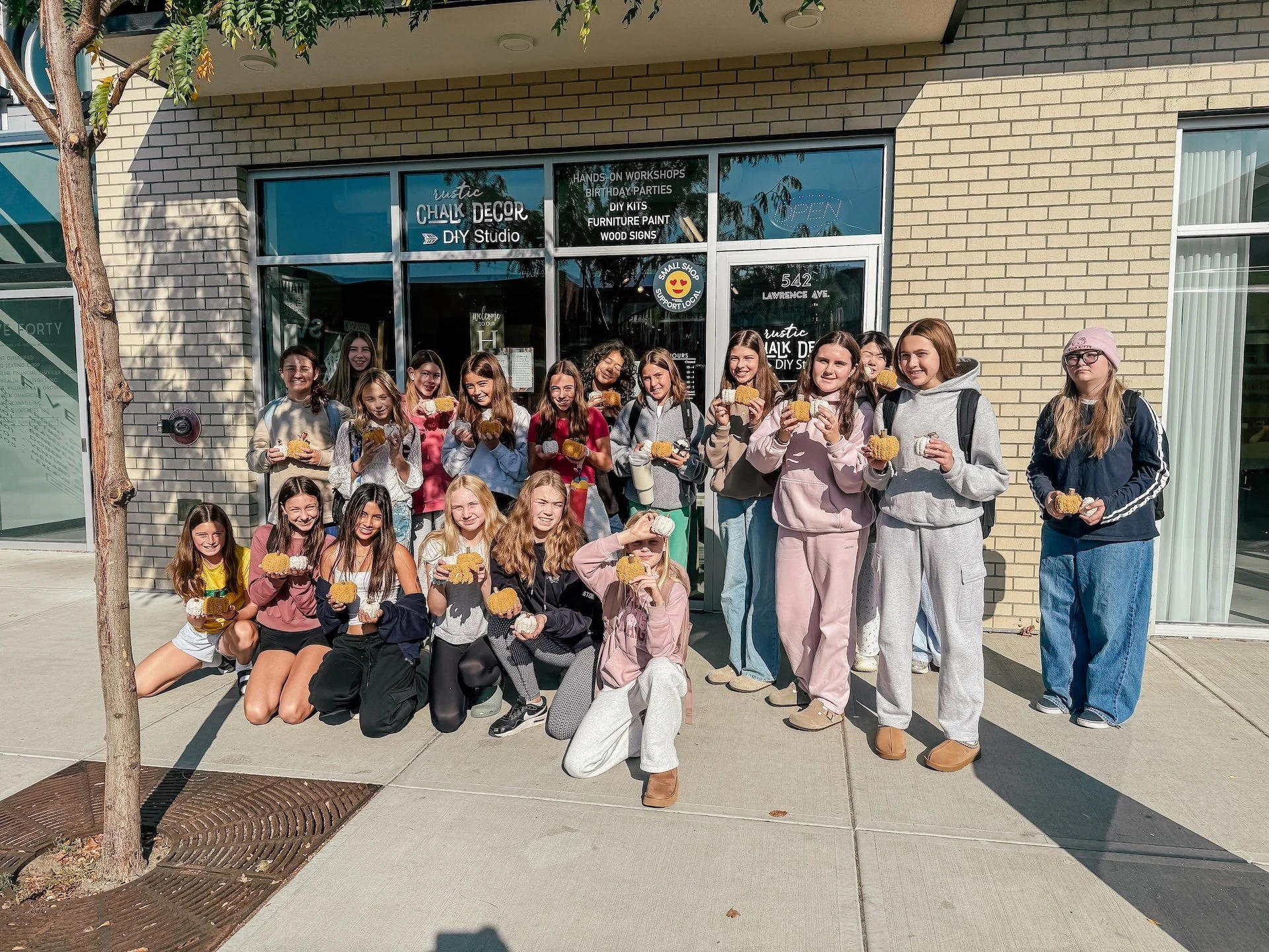 Enrichment Program - School homeschool program kelowna1.JPG