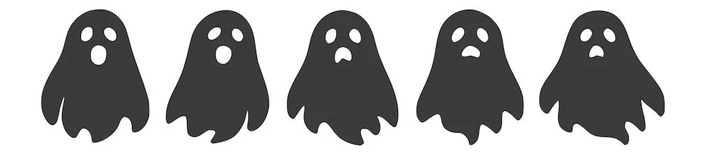 4x16 ghosts ghost 5 - white.jpg