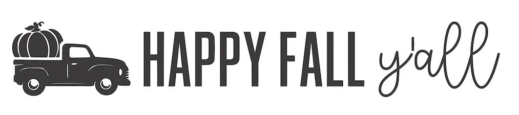4x16 happy fall yall - white.jpg
