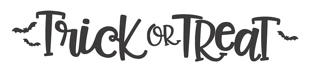 4x16 trick or treat - white.jpg