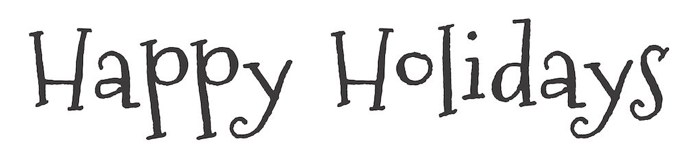 4x16 happy holidays - white.jpg