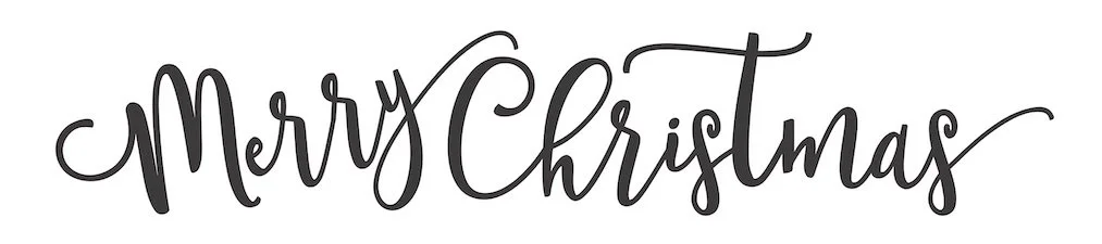 4x16 merry christmas  - white.jpg