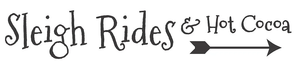 4x16 sleigh Rides - white.jpg