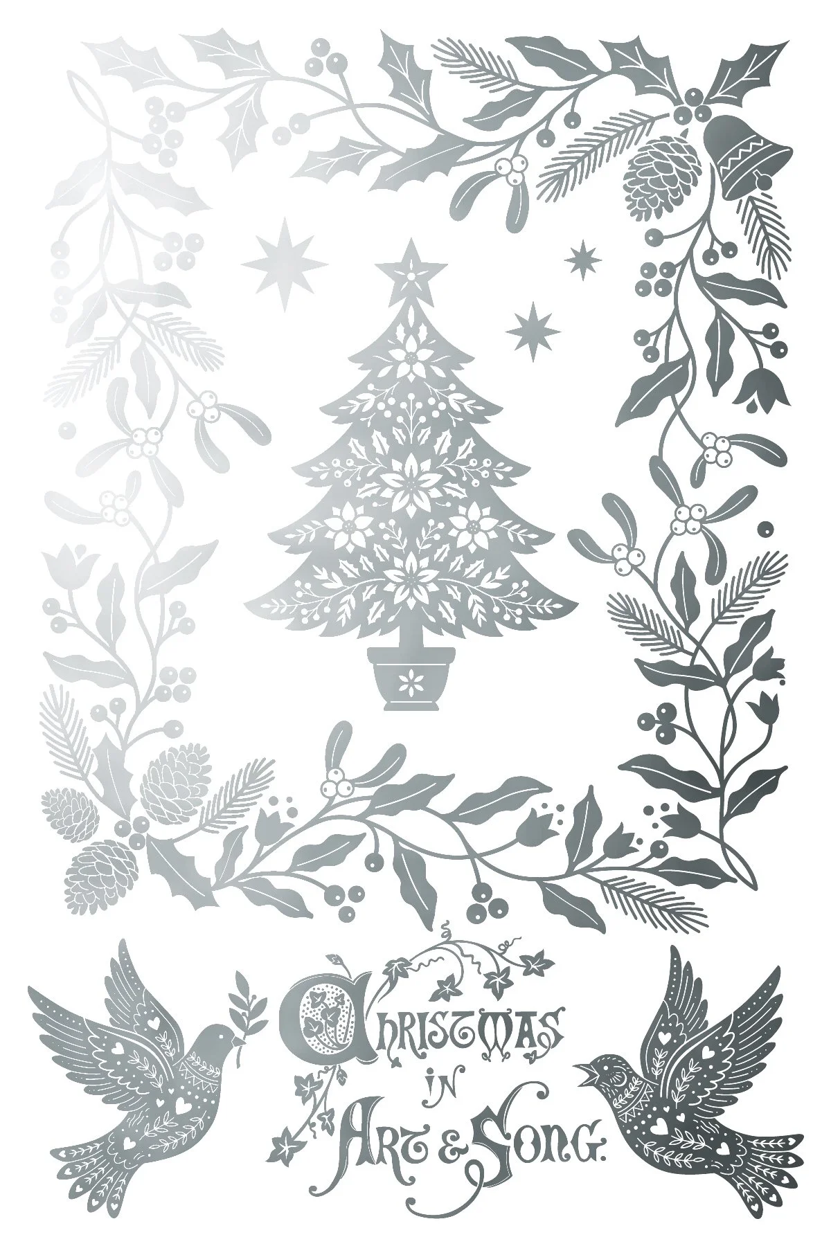 Angels_Sing_IOD_Iron_Orchid_Design_foil_transfer10.jpg