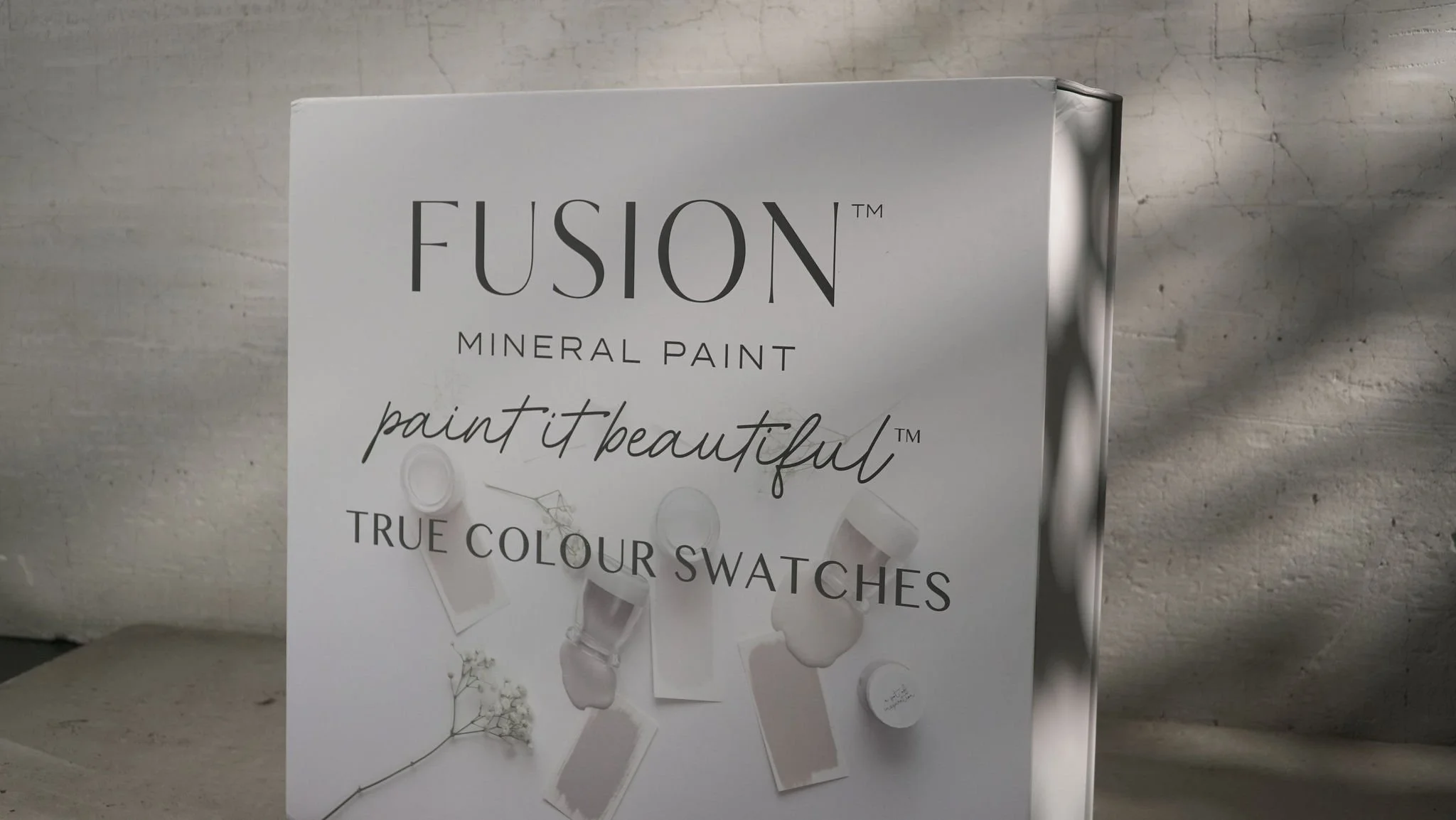 FusionSwatchBriefcase2.JPG