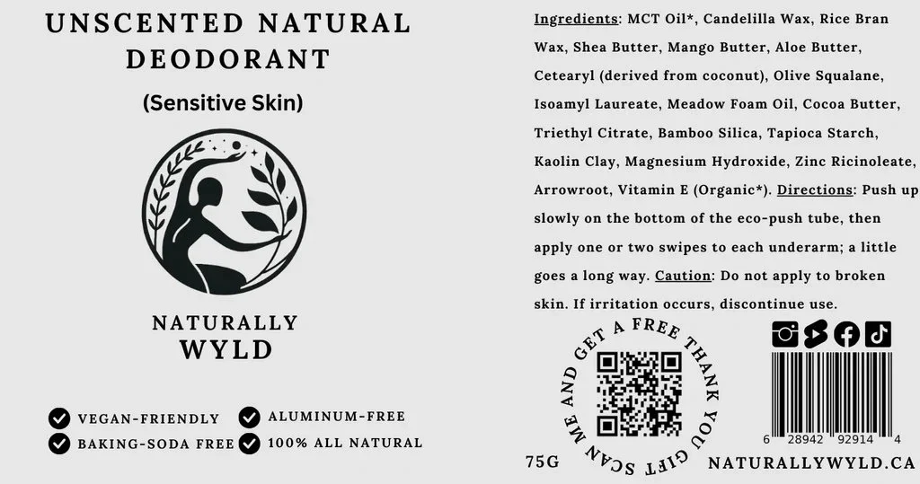 7_Naturally_Wyld_Stick_deodorant_Labels_6_1024x1024.png.jpeg