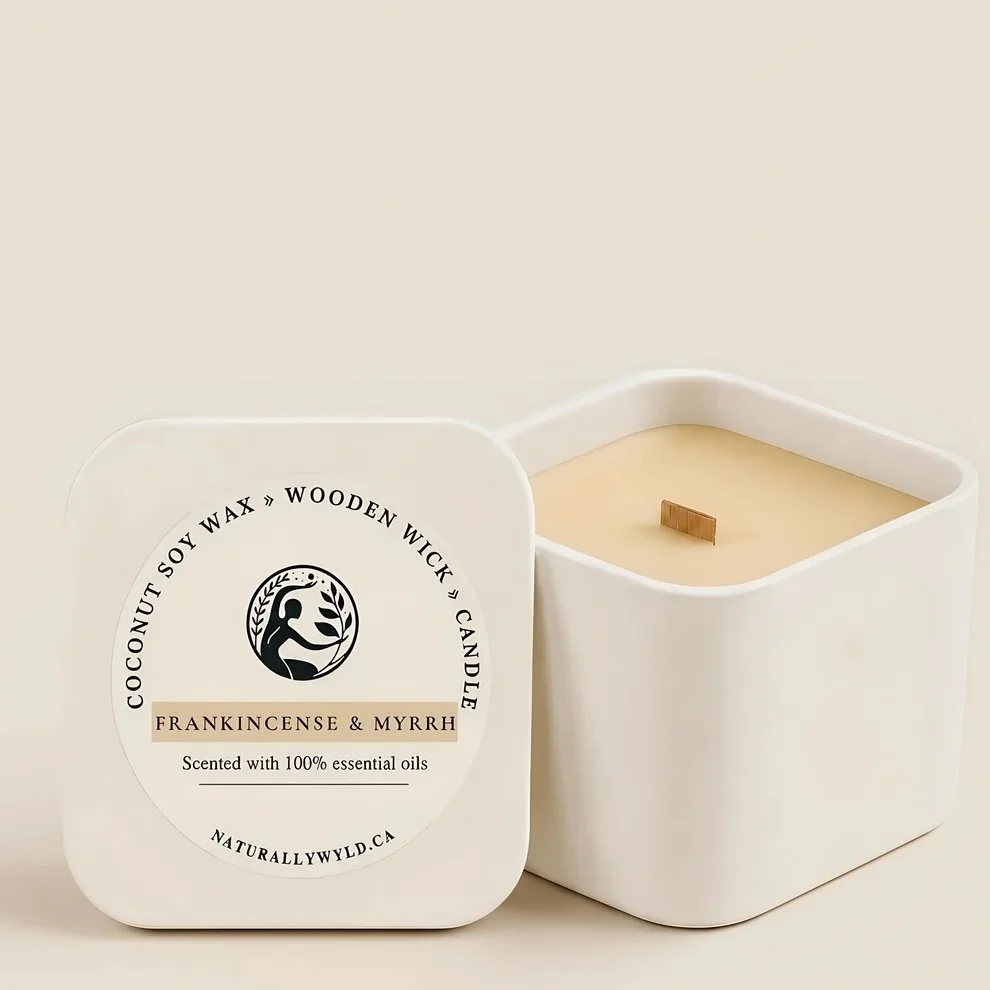 frankincense-myrrh-coconut-soy-candle-naturally-wyld.jpg2.jpeg