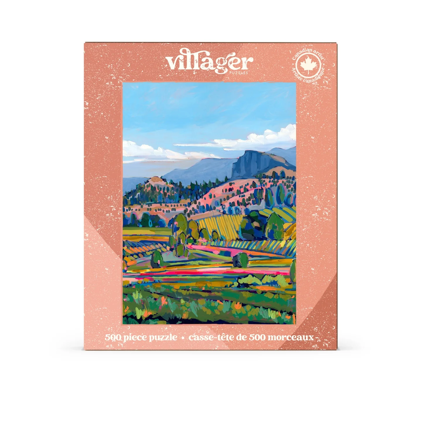 wine-country-villager-puzzle-500-piece-canada.jpg4.jpeg.webp