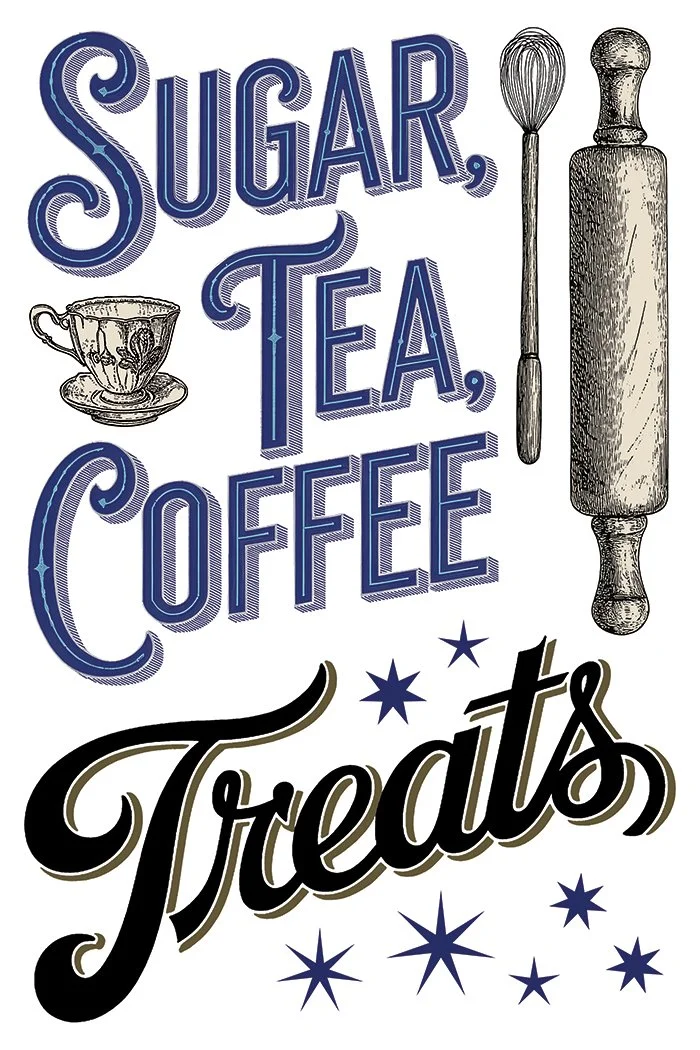 Home Sweet Home IOD Image Transfer 2025 buy canada online2.jpg