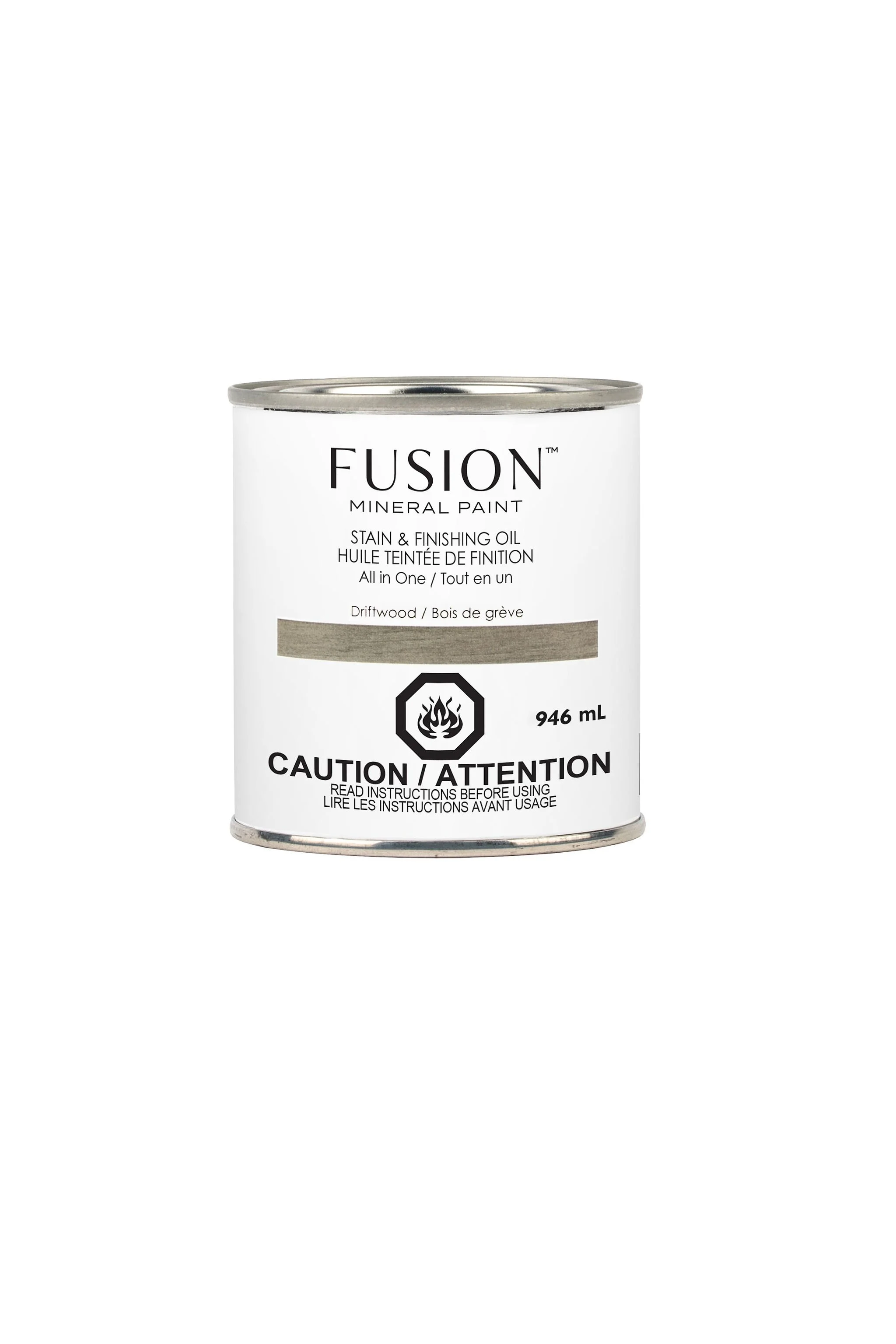 SFO-Driftwood946mLCAN usion sgtain and finishing oil buy in Canada Kelowna online.jpg