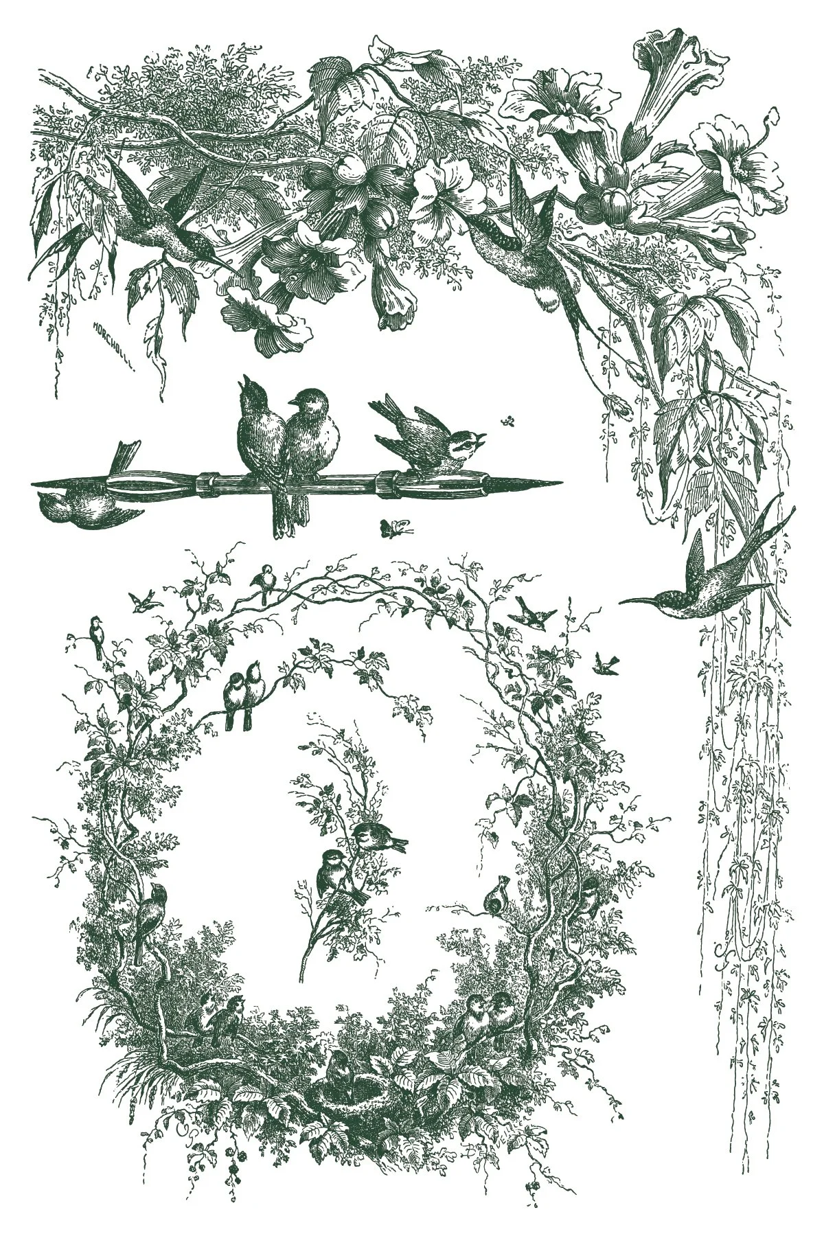 iod-little-lark-paint-inlay-birds-floral.jpg12.jpg
