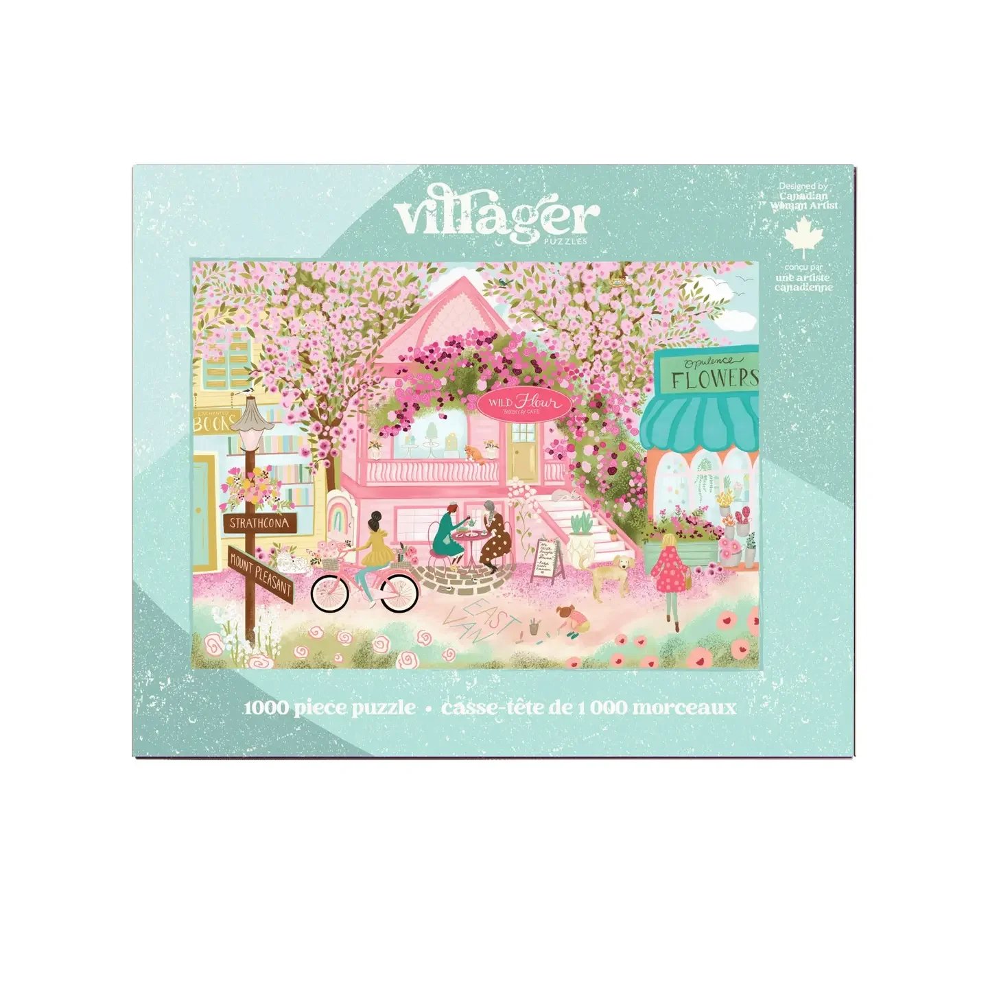 City-in-Bloom-villager-puzzle.jpg3.webp