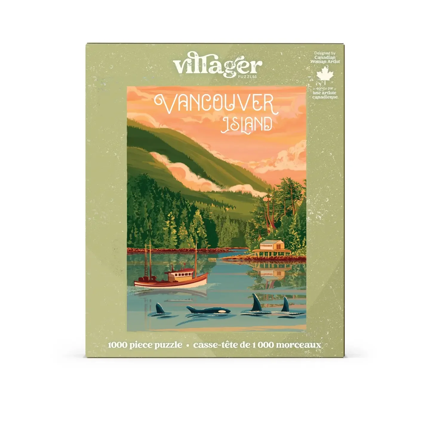 Vancouver-Island-villager-puzzle-500-piece2.webp