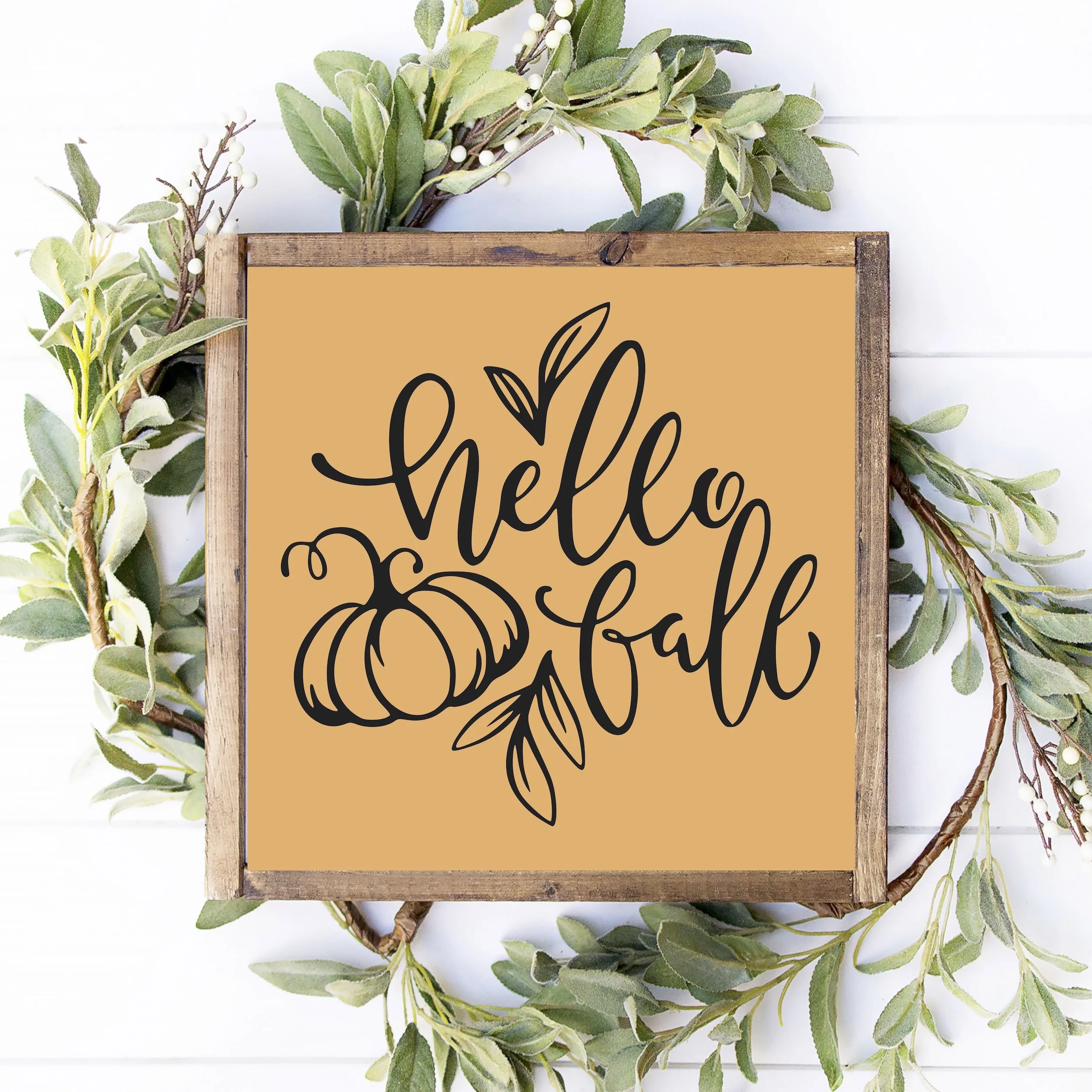 12x12 hello fall pumpkin Fall Mock Up DIY Kit .jpg