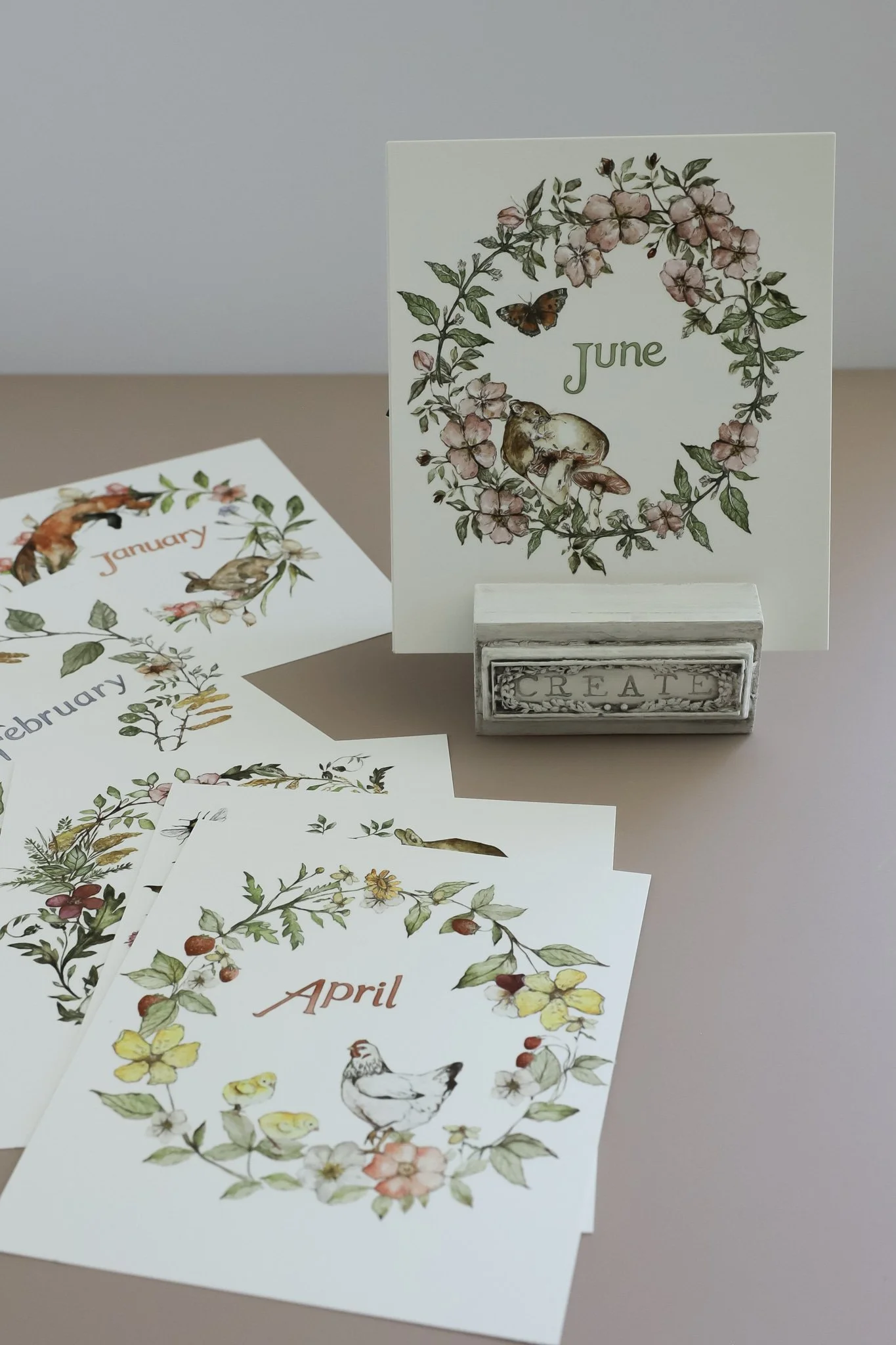 The Bramblewood _Diaries_IOD_Iron_Orchid_Design_transfer1.jpg
