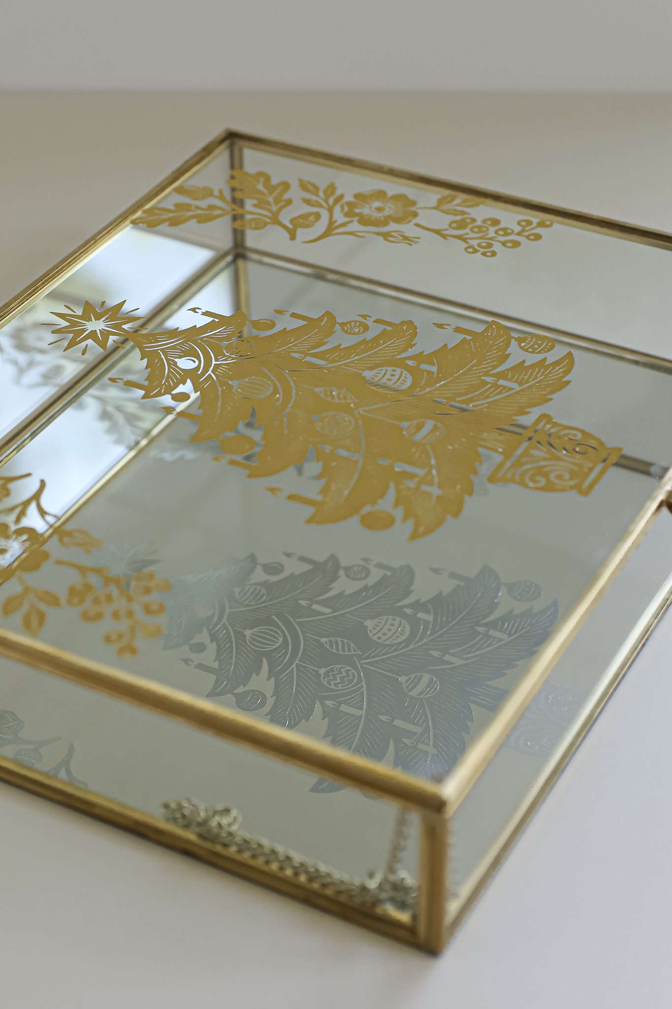 Angels_Sing_IOD_Iron_Orchid_Design_foil_transfer3.jpg