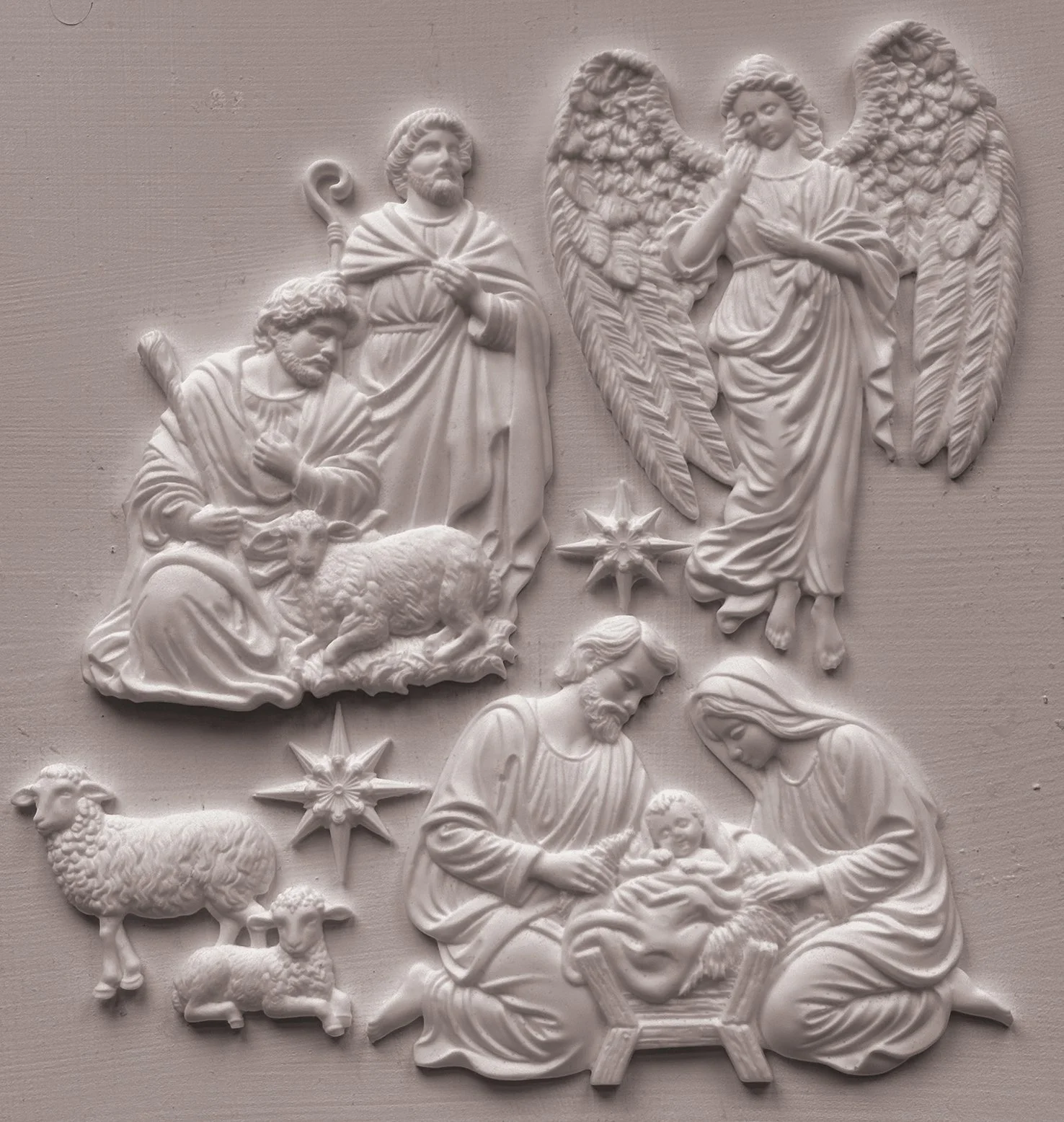 Silent_Night_mould_IOD_Iron_Orchid_Design3.jpg