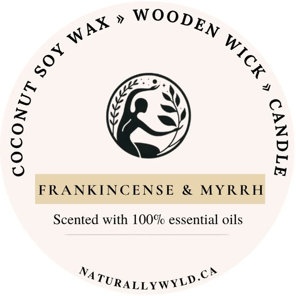 frankincense-myrrh-coconut-soy-candle-naturally-wyld.jpg1.jpeg