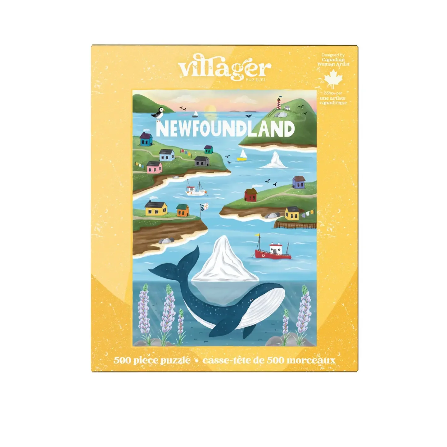 newfoundland-sites-villager-puzzle-500-piece3.webp