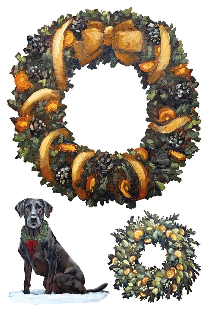 A_Cotswold_Christmas_IOD_Iron_Orchid_Design_transfer_christmas7.jpg