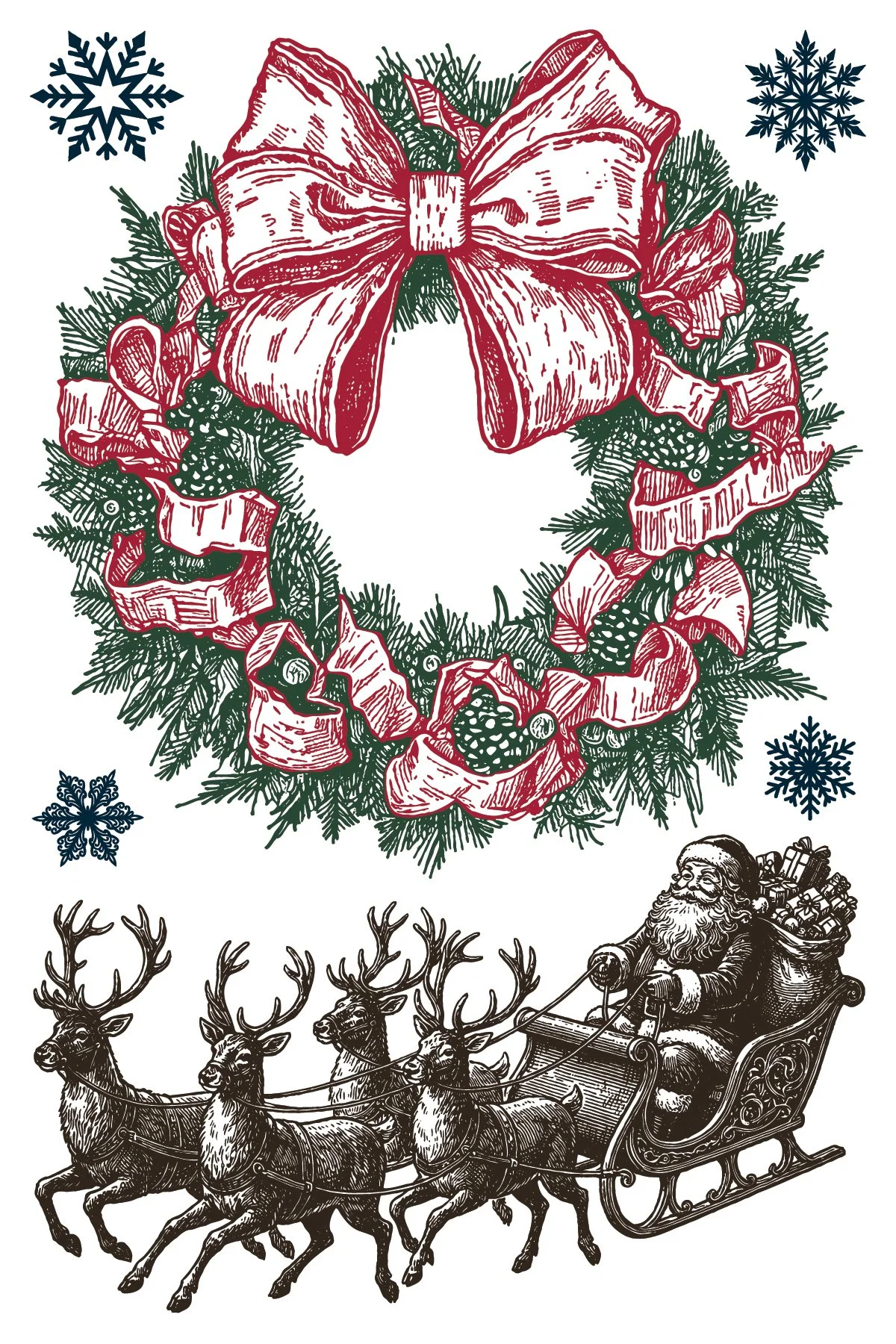 The_North_Pole_Diaries_IOD_Iron_Orchid_Design_Paint_inlay1.jpg