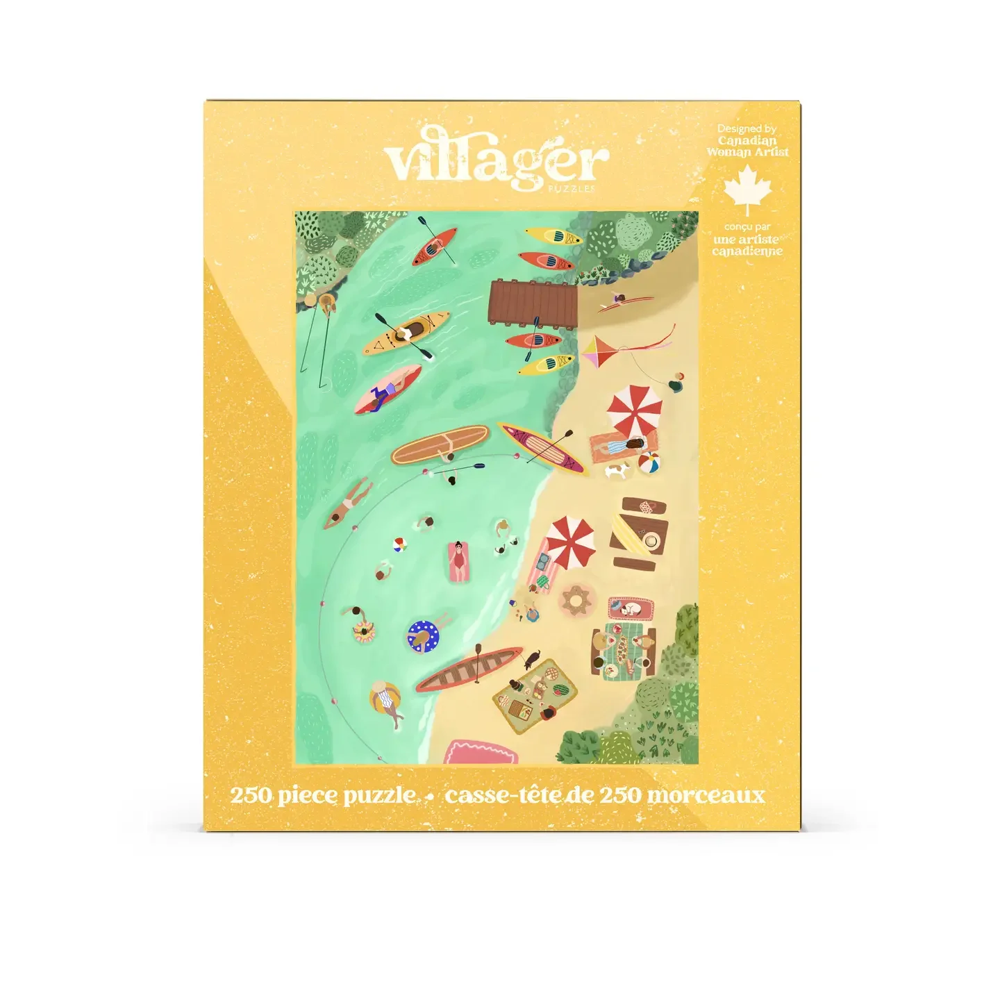 lake-day-villager-puzzle-250-piece-canada.jpg1.webp