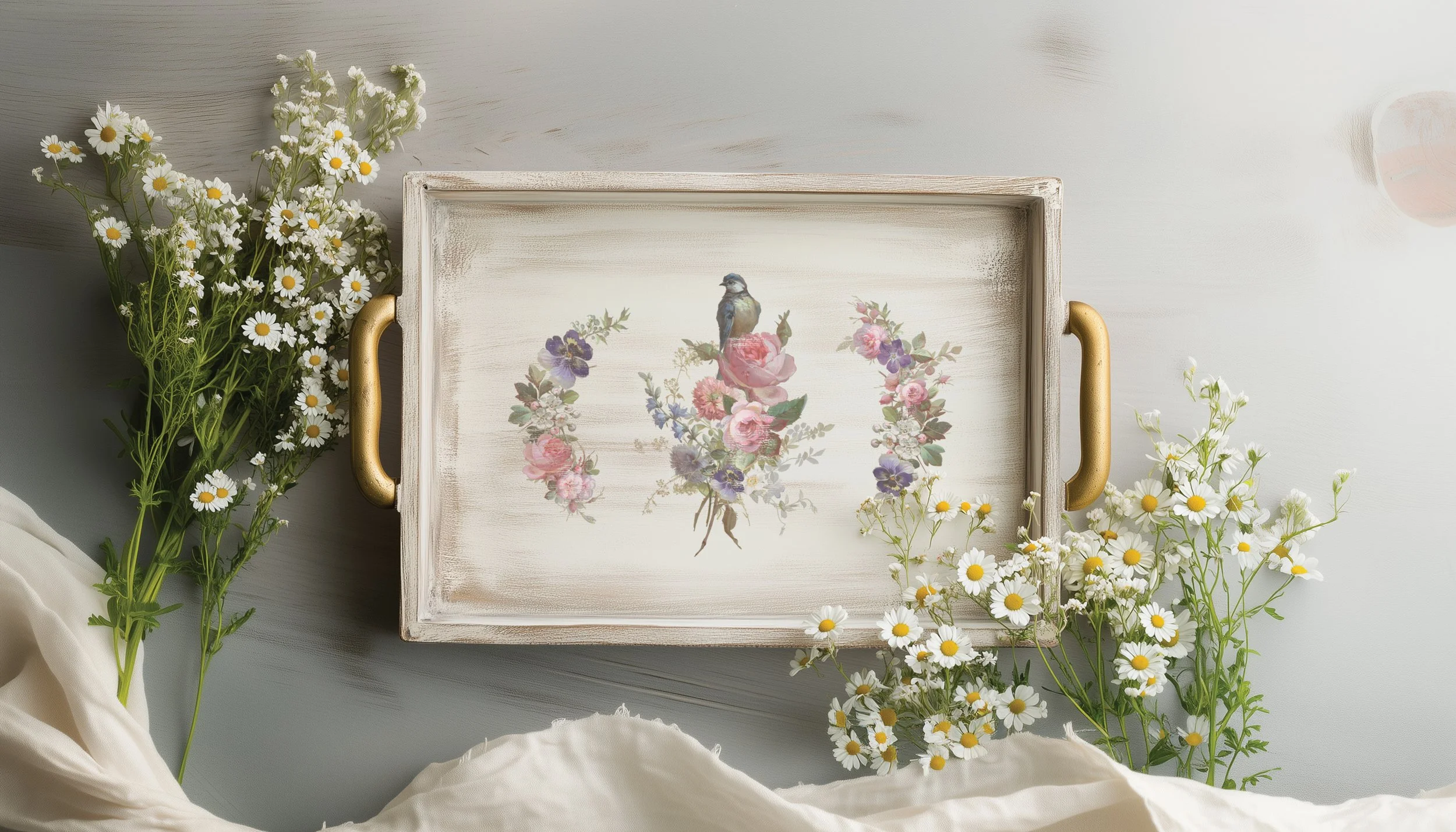 Madeleine IOD Image Tranfer 2026 spring collection 4.jpg