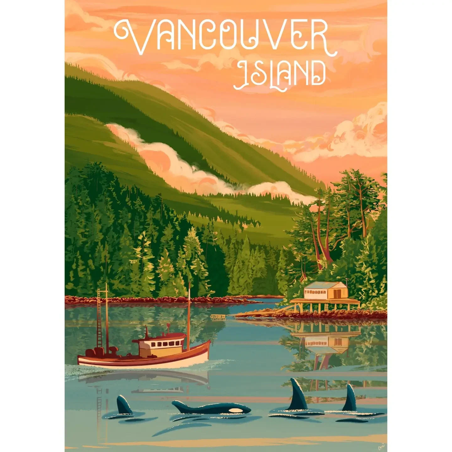 Vancouver-Island-villager-puzzle-500-piece4.webp