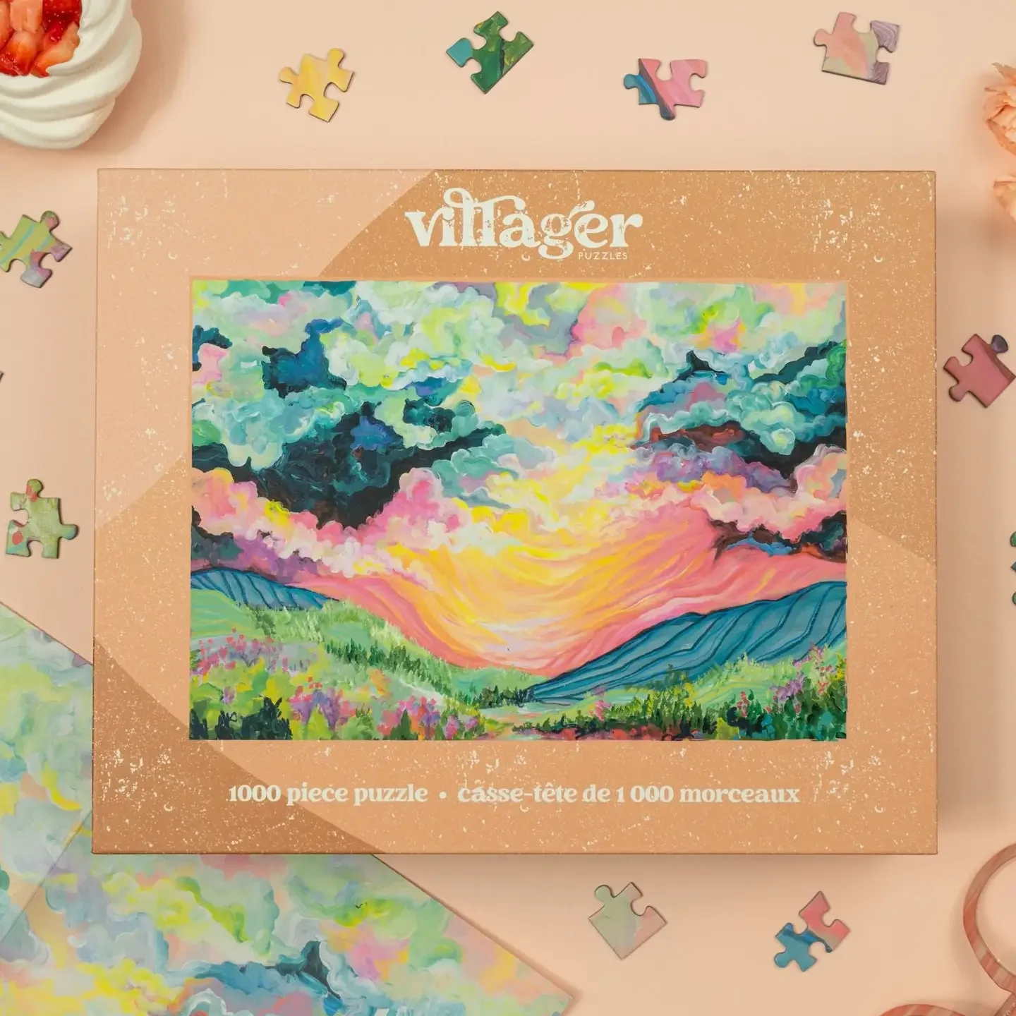 Daybreak-villager-puzzle-500-piece4.webp