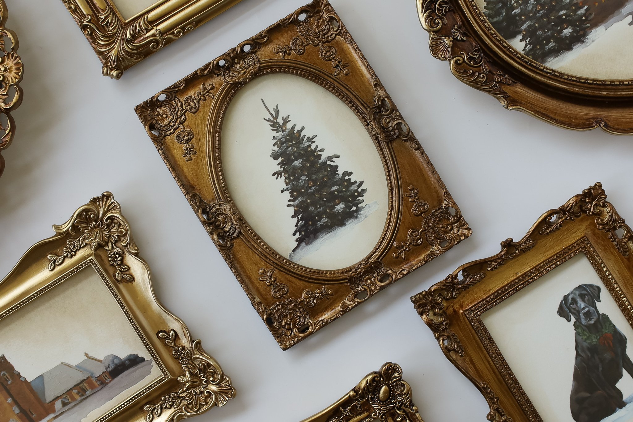 A_Cotswold_Christmas_IOD_Iron_Orchid_Design_transfer_christmas6.jpg