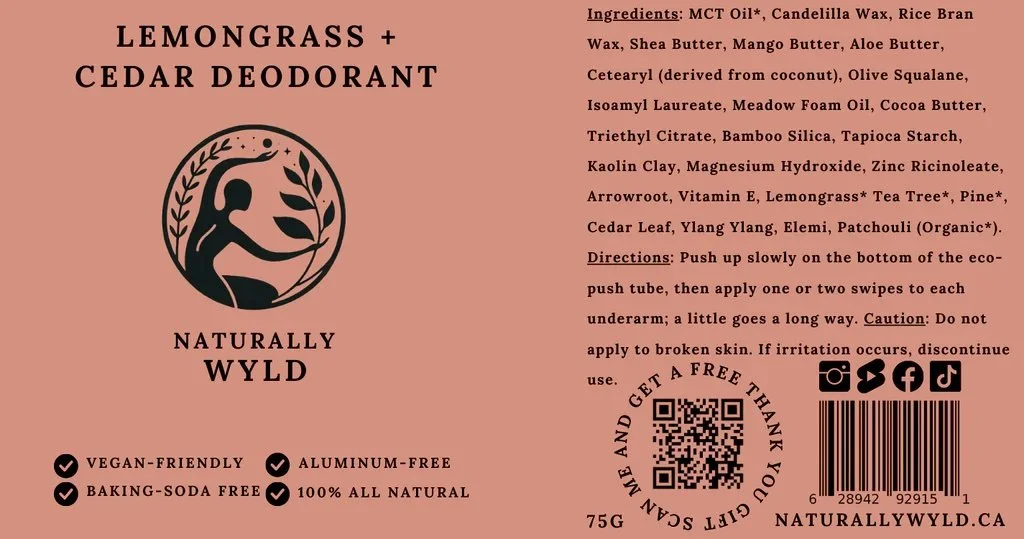 7_Naturally_Wyld_Stick_deodorant_Labels_3_1024x1024.png.jpeg
