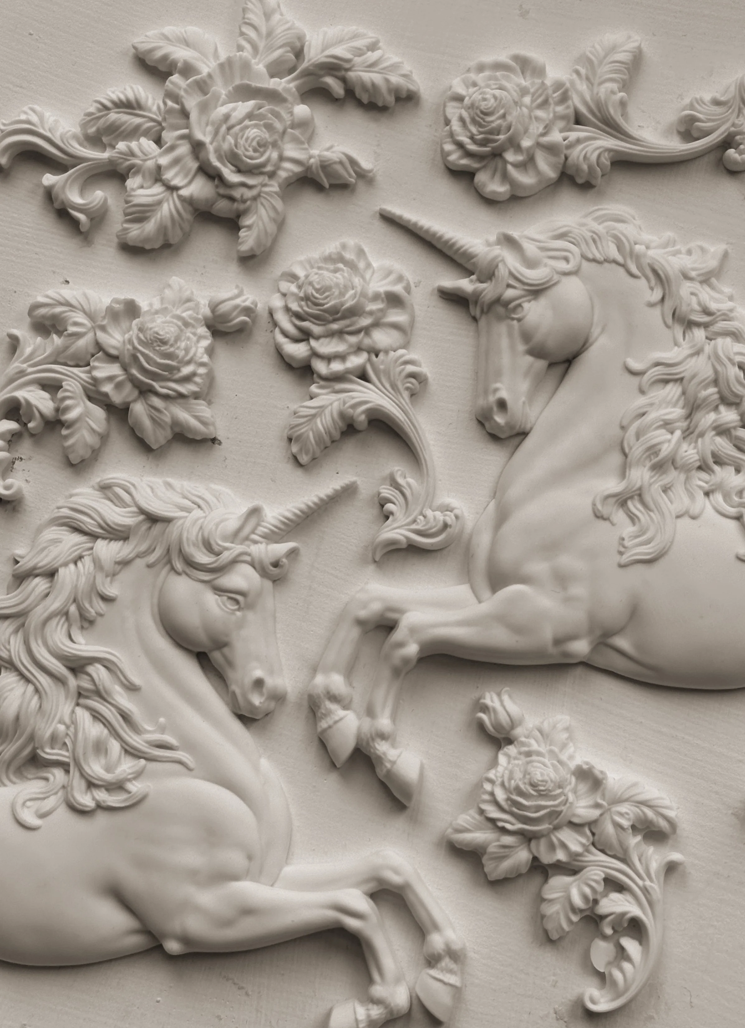 Unicorns IOD mould 2025 buy canada online1.jpg