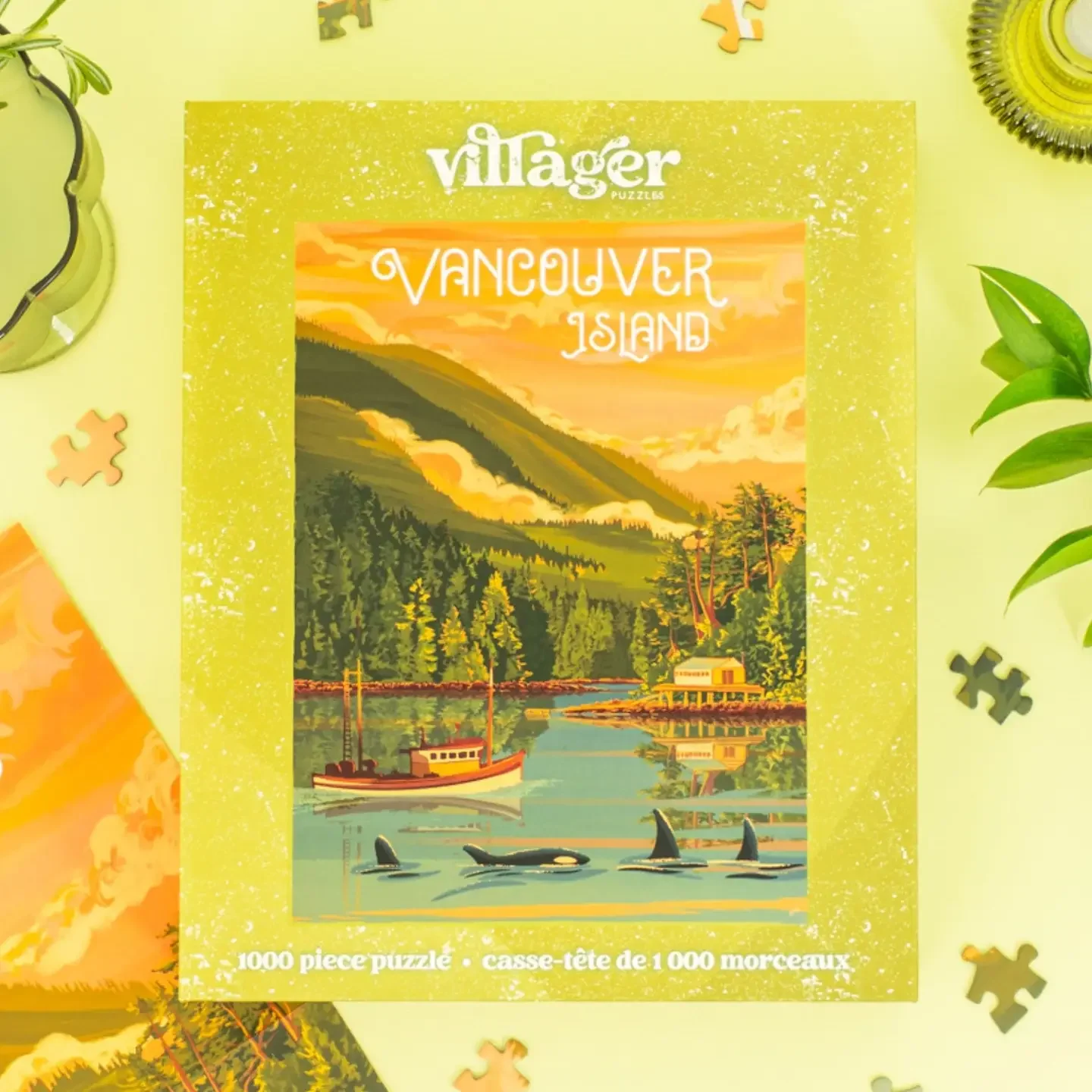 Vancouver-Island-villager-puzzle-500-piece3.webp